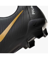 NIKE PHANTOM GX II ACADEMY FG/MG FD6723-100