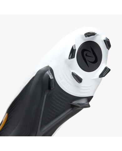 NIKE PHANTOM GX II ACADEMY FG/MG FD6723-100 NIKE PHANTOM GX II ACADEMY FG/MG FD6723-100