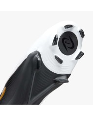 NIKE PHANTOM GX II ACADEMY FG/MG FD6723-100