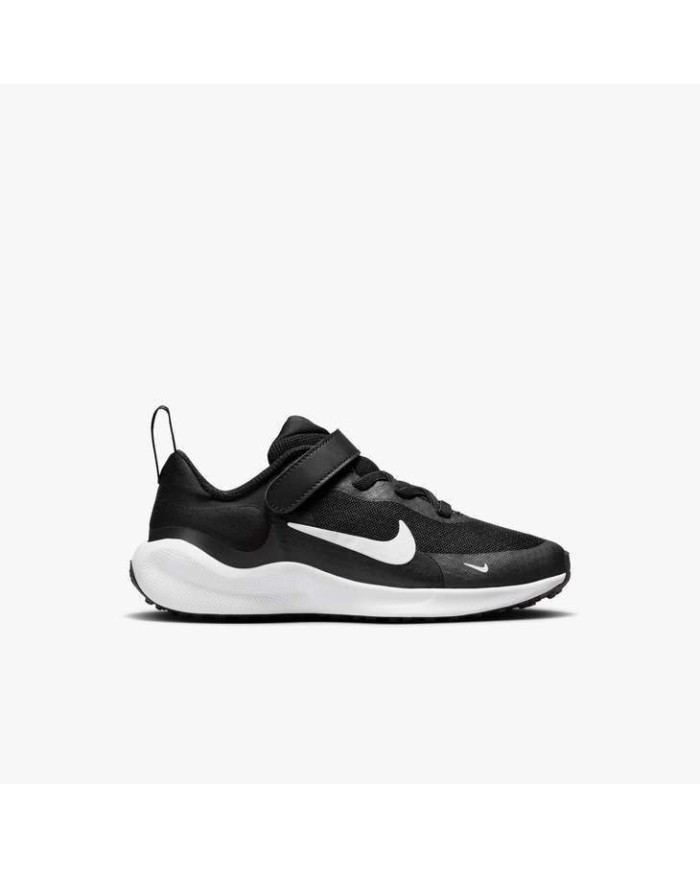 NIKE REVOLUTION 7  FB7690-003