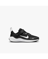 NIKE REVOLUTION 7  FB7690-003 NIKE REVOLUTION 7  FB7690-003