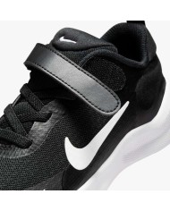 NIKE REVOLUTION 7  FB7690-003