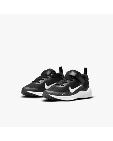 NIKE REVOLUTION 7  FB7690-003 NIKE REVOLUTION 7  FB7690-003