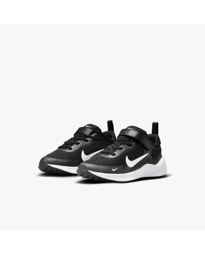NIKE REVOLUTION 7  FB7690-003