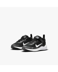 NIKE REVOLUTION 7  FB7690-003