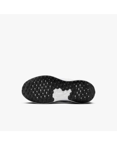 NIKE REVOLUTION 7  FB7690-003 NIKE REVOLUTION 7  FB7690-003
