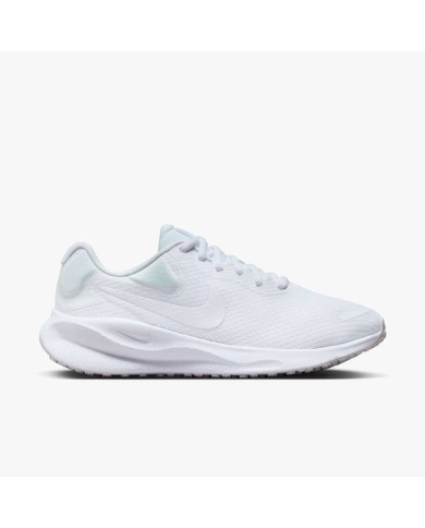 NIKE REVOLUTION 7 FB2208-100 NIKE REVOLUTION 7 FB2208-100