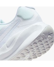 NIKE REVOLUTION 7 FB2208-100 NIKE REVOLUTION 7 FB2208-100
