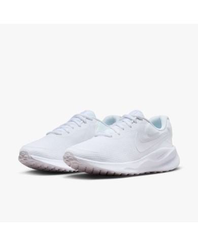 NIKE REVOLUTION 7 FB2208-100 NIKE REVOLUTION 7 FB2208-100