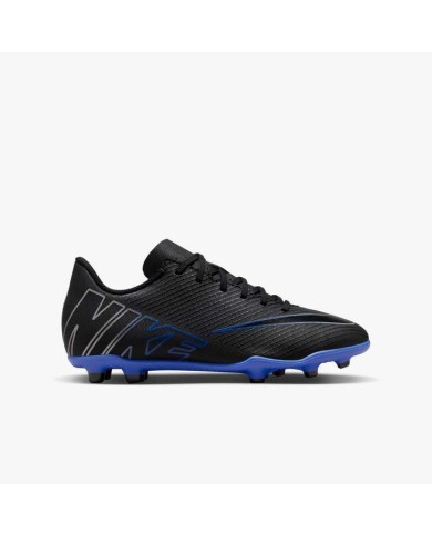 NIKE JR MERCURIAL VAPOR 15 CLUB  DJ5958-040 NIKE JR MERCURIAL VAPOR 15 CLUB  DJ5958-040