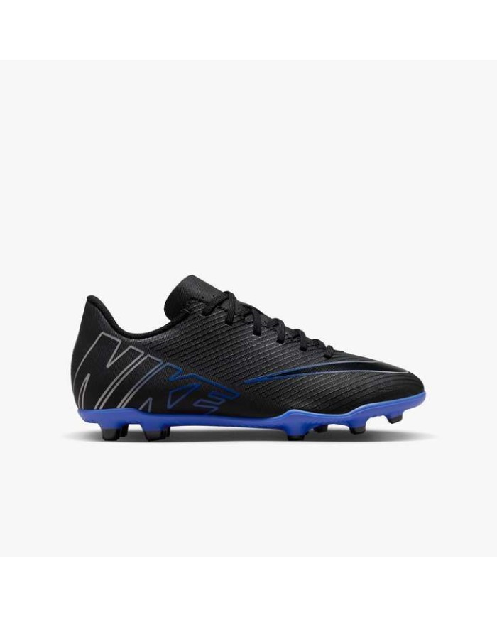 NIKE JR MERCURIAL VAPOR 15 CLUB  DJ5958-040