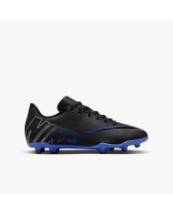 NIKE JR MERCURIAL VAPOR 15 CLUB  DJ5958-040