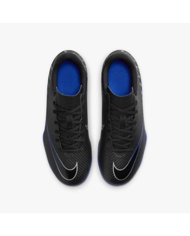 NIKE JR MERCURIAL VAPOR 15 CLUB  DJ5958-040 NIKE JR MERCURIAL VAPOR 15 CLUB  DJ5958-040