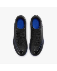 NIKE JR MERCURIAL VAPOR 15 CLUB  DJ5958-040