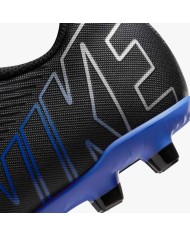 NIKE JR MERCURIAL VAPOR 15 CLUB  DJ5958-040