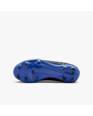 NIKE JR MERCURIAL VAPOR 15 CLUB  DJ5958-040 NIKE JR MERCURIAL VAPOR 15 CLUB  DJ5958-040