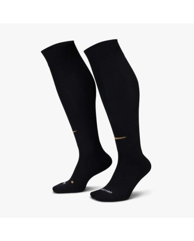 CALZE CALCIO NIKE CLASSIC II  SX5728-019 CALZE CALCIO NIKE CLASSIC II  SX5728-019