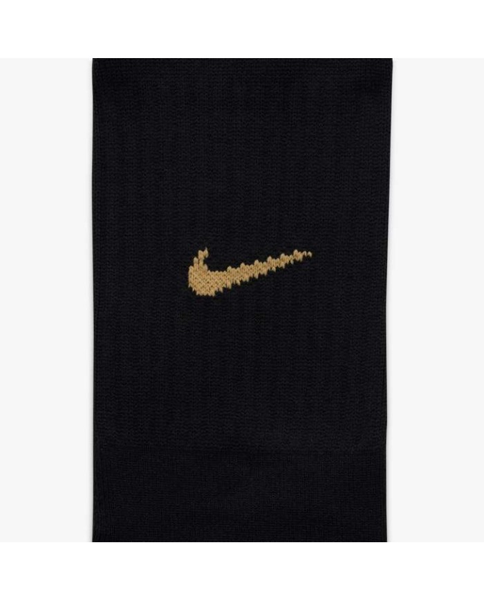 CALZE CALCIO NIKE CLASSIC II  SX5728-019