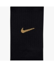 CALZE CALCIO NIKE CLASSIC II  SX5728-019