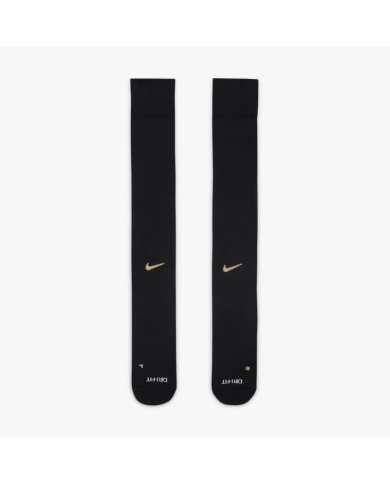 CALZE CALCIO NIKE CLASSIC II  SX5728-019 CALZE CALCIO NIKE CLASSIC II  SX5728-019