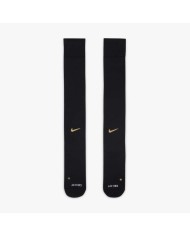 CALZE CALCIO NIKE CLASSIC II  SX5728-019