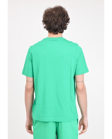 T-SHIRT ESS+ LOVE WINS TEE 680000-36