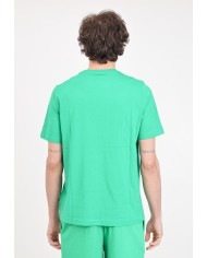 T-SHIRT ESS+ LOVE WINS TEE 680000-36