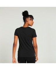 T-SHIRT ESS+ LOVE WINS TEE  679996-01
