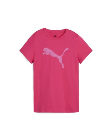 T-SHIRT ESSENTIALS  677930-48 T-SHIRT ESSENTIALS  677930-48
