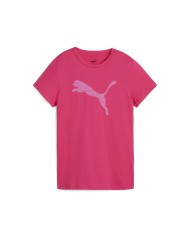 T-SHIRT ESSENTIALS  677930-48