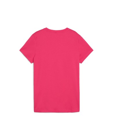 T-SHIRT ESSENTIALS  677930-48 T-SHIRT ESSENTIALS  677930-48