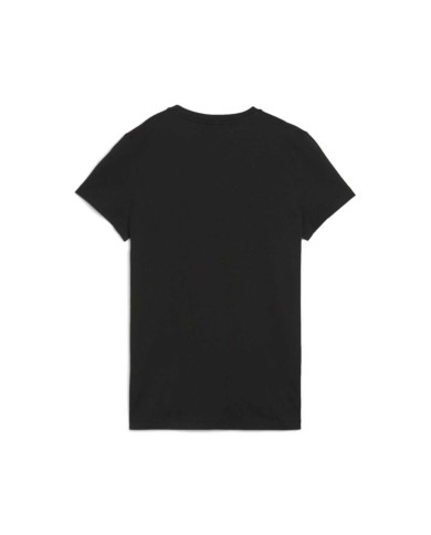 T-shirt Puma Essential Logo Lab 677930-01 T-shirt Puma Essential Logo Lab 677930-01