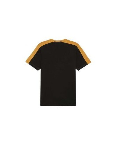 t-shirt ESS BLOCK X TAPE TEE 673341-91