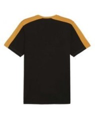 t-shirt ESS BLOCK X TAPE TEE 673341-91