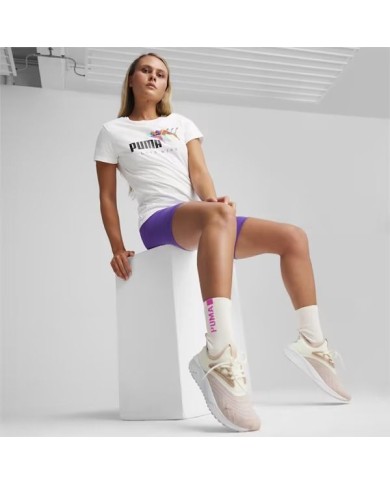 T-SHIRT ESS+ LOVE WINS 679996-02 T-SHIRT ESS+ LOVE WINS 679996-02