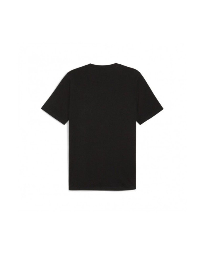 T-SHIRT ESS+ LOVE WINS TEE 680000-01