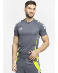 T-SHIRT TIRO24 JSY TEAM IV6951