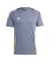 T-SHIRT TIRO24 JSY TEAM IV6951