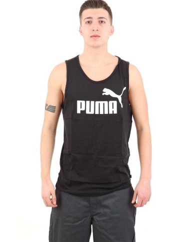 CANOTTA ESS TANK PUMA   586670-01 CANOTTA ESS TANK PUMA   586670-01