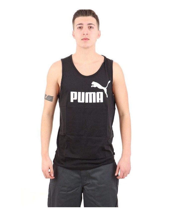 CANOTTA ESS TANK PUMA   586670-01