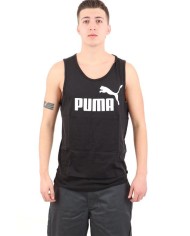 CANOTTA ESS TANK PUMA   586670-01