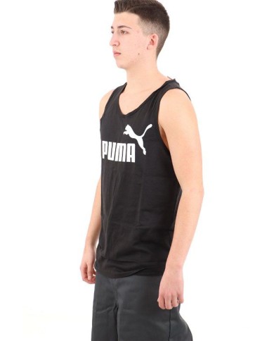 CANOTTA ESS TANK PUMA   586670-01 CANOTTA ESS TANK PUMA   586670-01