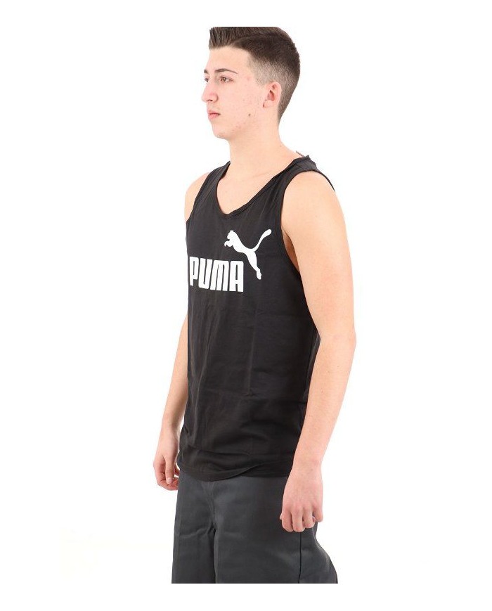 CANOTTA ESS TANK PUMA   586670-01