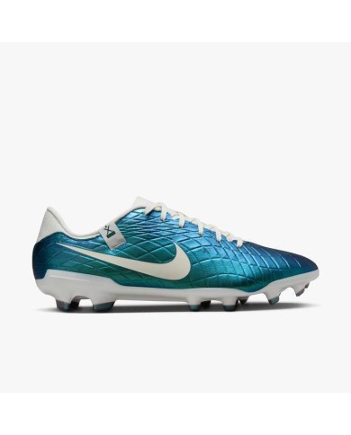 NIKE LEGEND 10 ACADEMY FG/MG 30 FQ3243-300 NIKE LEGEND 10 ACADEMY FG/MG 30 FQ3243-300