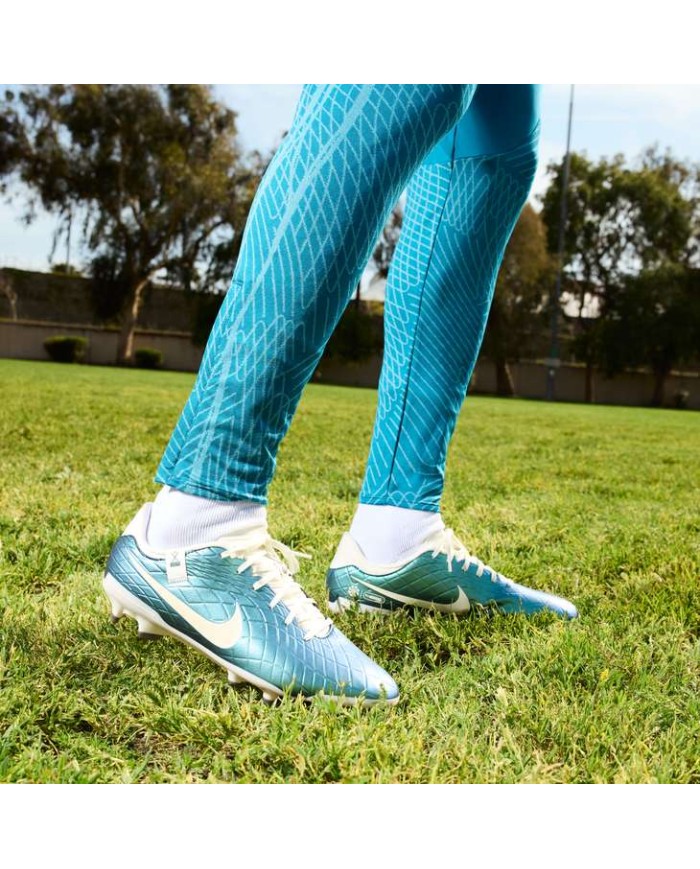 NIKE LEGEND 10 ACADEMY FG/MG 30 FQ3243-300