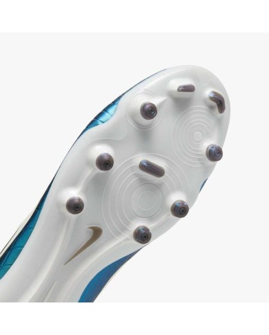NIKE LEGEND 10 ACADEMY FG/MG 30 FQ3243-300 NIKE LEGEND 10 ACADEMY FG/MG 30 FQ3243-300