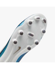 NIKE LEGEND 10 ACADEMY FG/MG 30 FQ3243-300