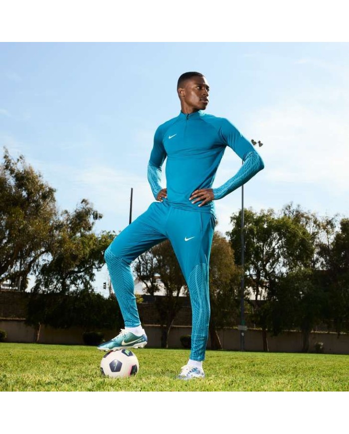 NIKE LEGEND 10 ACADEMY FG/MG 30 FQ3243-300