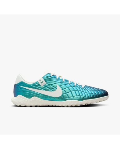 Nike Tiempo Emerald Legend 10 Academy FQ3245-300 Nike Tiempo Emerald Legend 10 Academy FQ3245-300