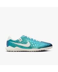 Nike Tiempo Emerald Legend 10 Academy FQ3245-300